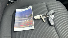 Ford Focus 1.0 EcoBoost Titanium 5dr Petrol Hatchback